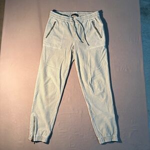 Athleta Casual Jogger